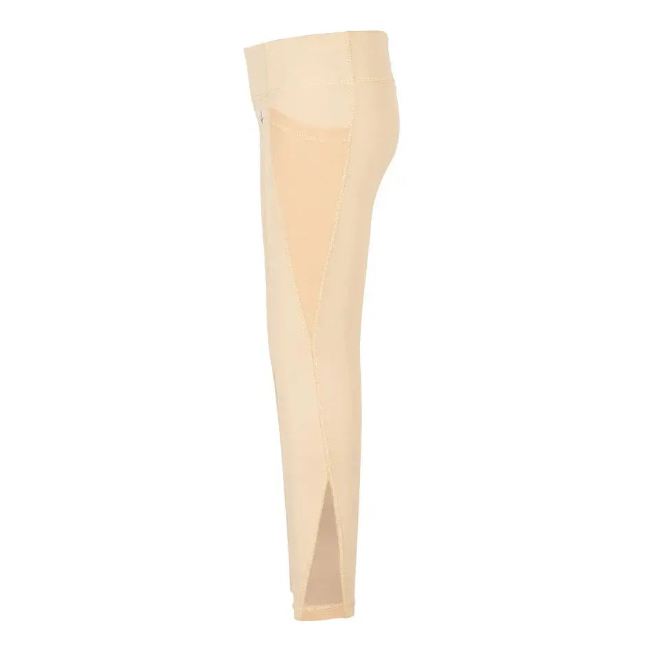 TuffRider Children's Minerva EquiCool Tights - Breeches.com - Flyclothing LLC