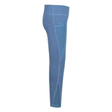 TuffRider Children's Minerva EquiCool Tights - Breeches.com - Flyclothing LLC