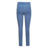 TuffRider Children's Minerva EquiCool Tights - Breeches.com - Flyclothing LLC