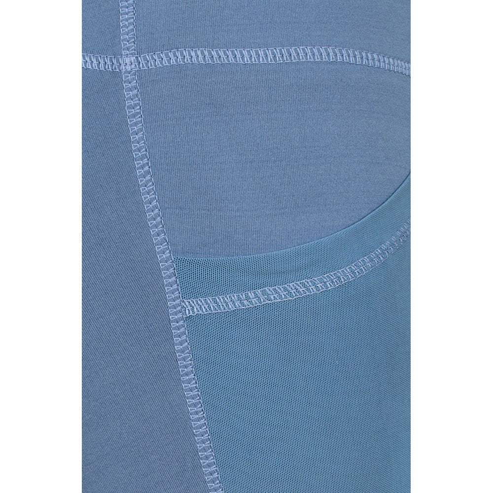 TuffRider Children's Minerva EquiCool Tights - Breeches.com - Flyclothing LLC