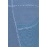 TuffRider Children's Minerva EquiCool Tights - Breeches.com - Flyclothing LLC