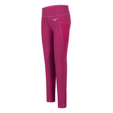 TuffRider Children's Minerva EquiCool Tights - Breeches.com - Flyclothing LLC