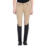 TuffRider Ladies Gaiters - Breeches.com - Flyclothing LLC