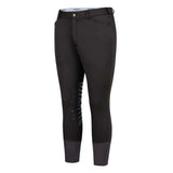 TuffRider Men's Patrol 4 Pockets Unifleece Breeches - Breeches.com - Flyclothing LLC