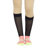 TuffRider EquiCool Ventilated Riding Socks - Breeches.com - Flyclothing LLC