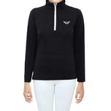 TuffRider Kirby Icefil Children Sun Shirt - Breeches.com - Flyclothing LLC