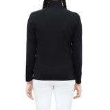TuffRider Kirby Icefil Children Sun Shirt - Breeches.com - Flyclothing LLC
