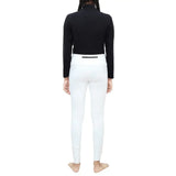 TuffRider Kirby Icefil Children Sun Shirt - Breeches.com - Flyclothing LLC