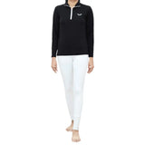 TuffRider Kirby Icefil Children Sun Shirt - Breeches.com - Flyclothing LLC