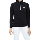 TuffRider Kirby Icefil Children Sun Shirt - Breeches.com - Flyclothing LLC