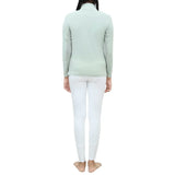TuffRider Kirby Icefil Children Sun Shirt - Breeches.com - Flyclothing LLC