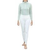 TuffRider Kirby Icefil Children Sun Shirt - Breeches.com - Flyclothing LLC