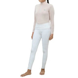 TuffRider Kirby Icefil Children Sun Shirt - Breeches.com - Flyclothing LLC