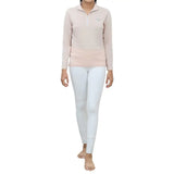 TuffRider Kirby Icefil Children Sun Shirt - Breeches.com - Flyclothing LLC