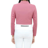 TuffRider Kirby Icefil Children Sun Shirt - Breeches.com - Flyclothing LLC