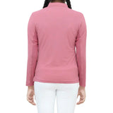 TuffRider Kirby Icefil Children Sun Shirt - Breeches.com - Flyclothing LLC