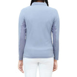 TuffRider Kirby Icefil Children Sun Shirt - Breeches.com - Flyclothing LLC