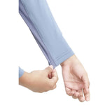 TuffRider Kirby Icefil Children Sun Shirt - Breeches.com - Flyclothing LLC