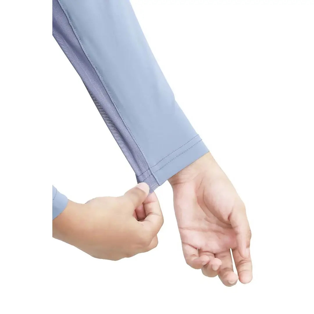 TuffRider Kirby Icefil Children Sun Shirt - Breeches.com - Flyclothing LLC