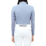 TuffRider Kirby Icefil Children Sun Shirt - Breeches.com - Flyclothing LLC