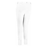 TuffRider Men's Cotton Full Seat Breeches - Breeches.com - Flyclothing LLC