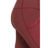 TuffRider Ladies Minerva EquiCool Full Seat Tights - Breeches.com - Flyclothing LLC