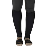 TuffRider Compression Riding Socks - Breeches.com - Flyclothing LLC