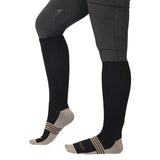 TuffRider Compression Riding Socks - Breeches.com - Flyclothing LLC