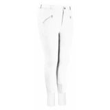 TuffRider Men's Cotton Full Seat Breeches - Breeches.com - Flyclothing LLC