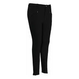 TuffRider Men's Cotton Full Seat Breeches - Breeches.com - Flyclothing LLC