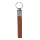 Metal Handcrafted Key Ring - Classy Leather Bags - Flyclothing LLC