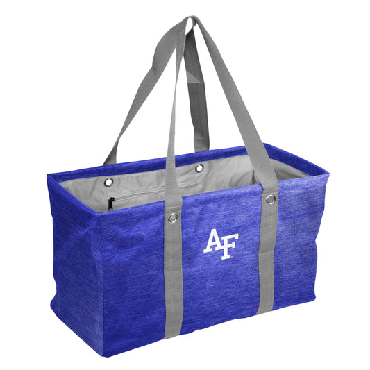 Air Force Academy Picnic Caddy - Logo Brands - Flyclothing LLC