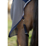 TuffRider Hybrid Standard Neck Cooler - Breeches.com - Flyclothing LLC
