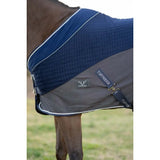 TuffRider Hybrid Standard Neck Cooler - Breeches.com - Flyclothing LLC