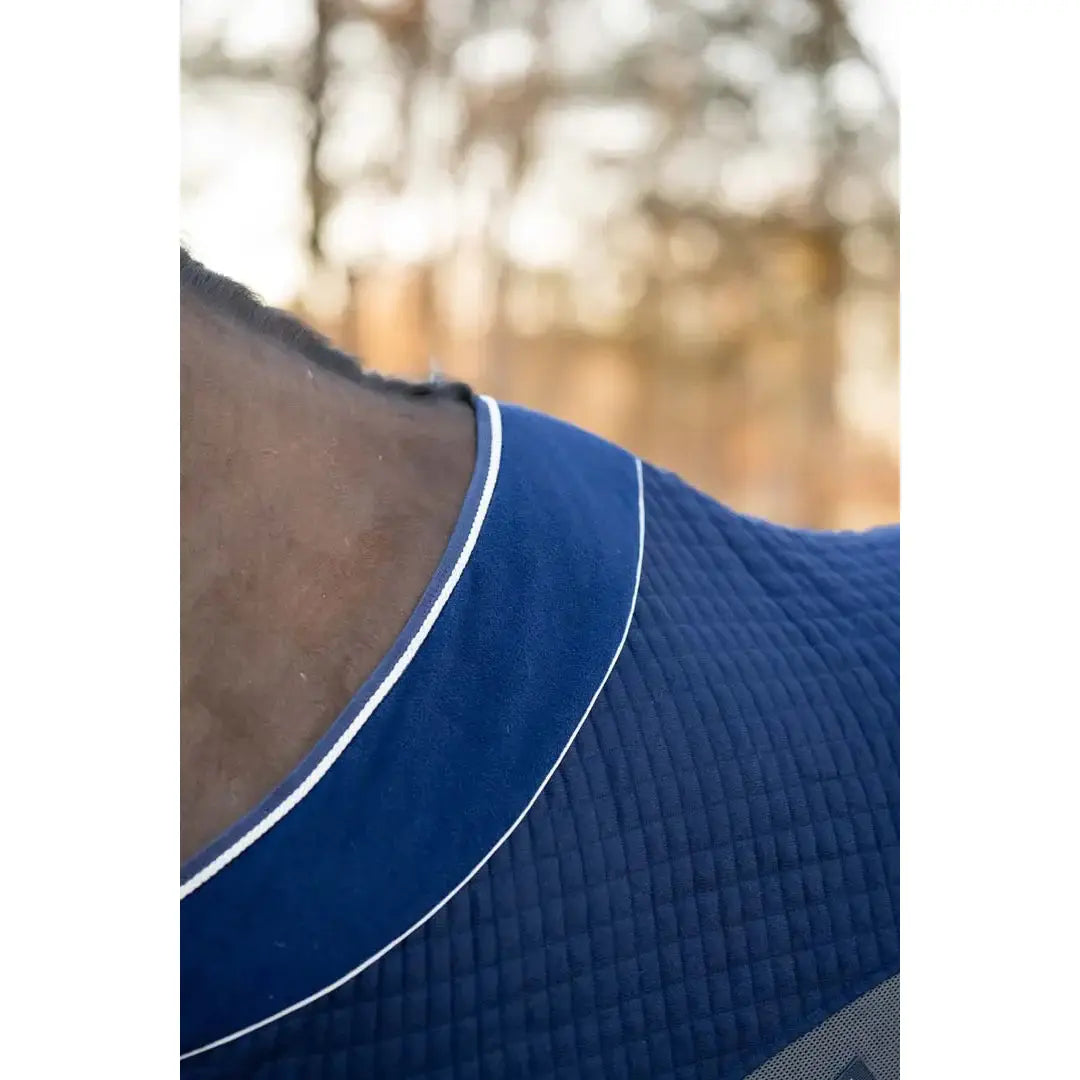 TuffRider Hybrid Standard Neck Cooler - Breeches.com - Flyclothing LLC