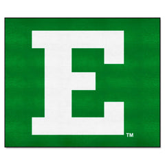 Eastern Michigan Eagles Tailgater Rug - 5ft. x 6ft. - Eastern Michigan