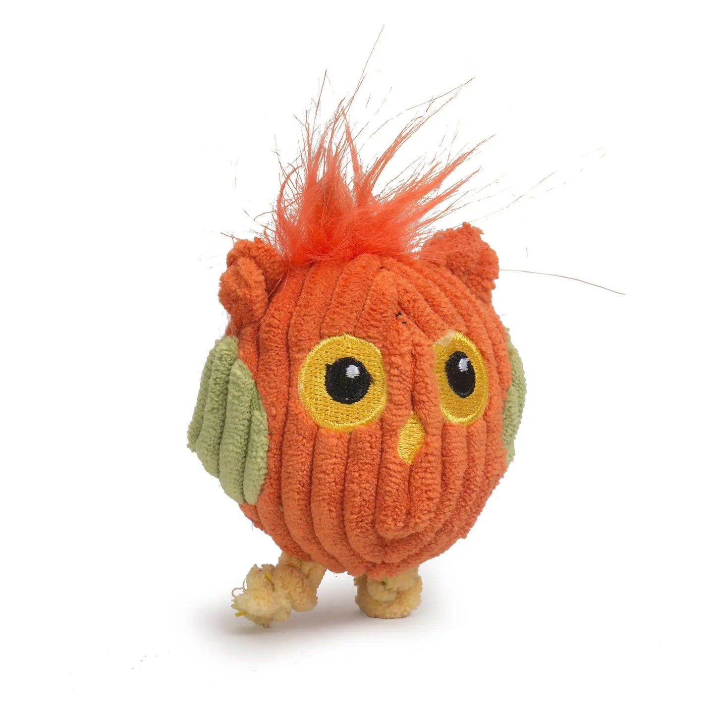 Wee Huggles® Assorted Balls Dog Toys, 5 Pack - HuggleHounds - Flyclothing LLC