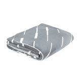 Alabama Dream Weave Throw 50x60