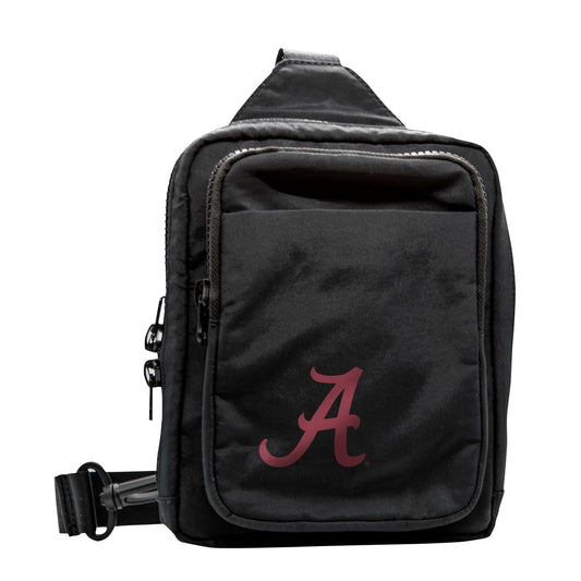 Alabama Script A Dash Pack - Logo Brands - Flyclothing LLC