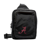 Alabama Script A Dash Pack - Logo Brands - Flyclothing LLC