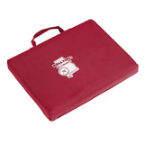 Alabama 40th Anniversary State Logo Bleacher Cushion - Logo Brands - Flyclothing LLC