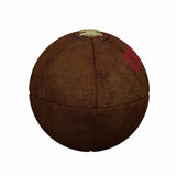 Alabama Official-Size Vintage Football - Logo Brands - Flyclothing LLC