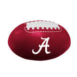 Alabama 4.5in Micro Soft Football