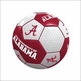 Alabama Mini Soccer Ball