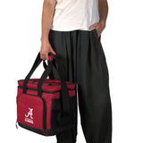 Alabama 24 Can Flex Cooler