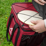 Alabama 24 Can Flex Cooler
