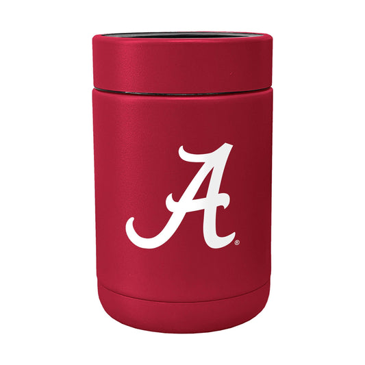 Alabama Flipside Powder Coat Coolie - Logo Brands - Flyclothing LLC