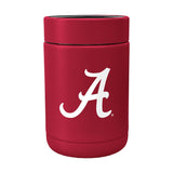 Alabama Flipside Powder Coat Coolie - Logo Brands - Flyclothing LLC
