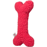 HuggleCause™, Living Beyond Breast Cancer, HuggleFleece® Pink Bones