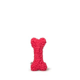 HuggleCause™, Living Beyond Breast Cancer, HuggleFleece® Pink Bones - HuggleHounds - Flyclothing LLC